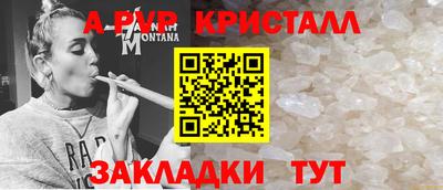 spice Коммунар